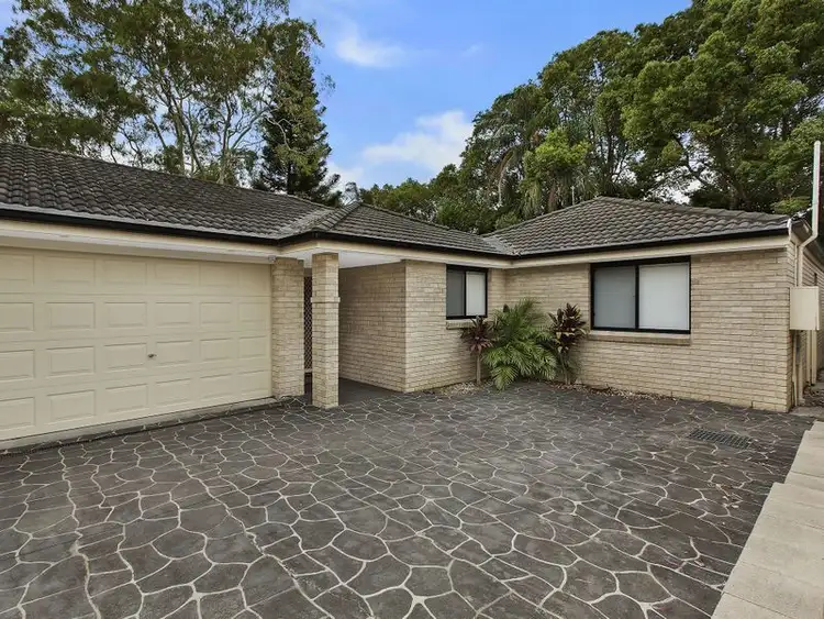 Seventh view of Homely villa listing, 10a Main Street, Killarney Vale NSW 2261