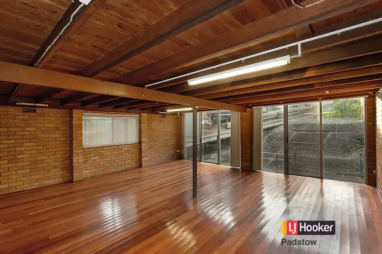 Fourth view of Homely house listing, 12 Truro Parade, Padstow NSW 2211