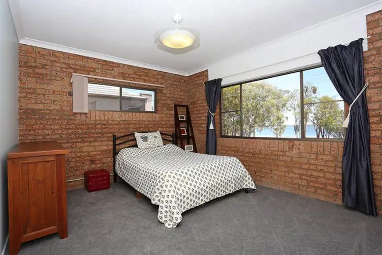 Sixth view of Homely unit listing, 2/2 Sunderland Drive, Banksia Beach QLD 4507