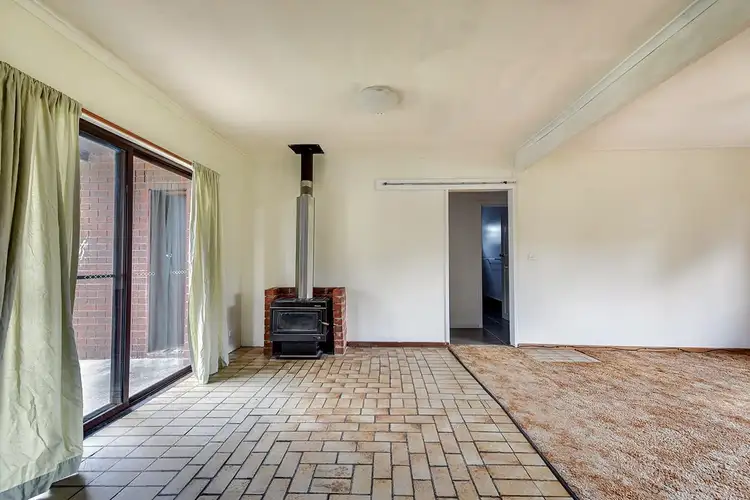 Seventh view of Homely house listing, 49 Hazel Road, Kalimna VIC 3909