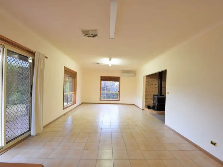 Fifth view of Homely land listing, 119 Thornell Rd, Young NSW 2594