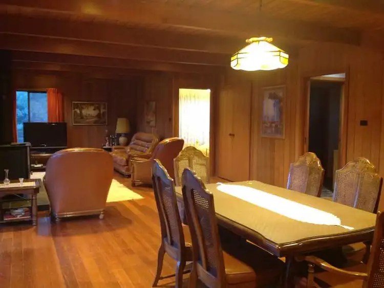 Seventh view of Homely house listing, 163 River Avenue, Echuca VIC 3564