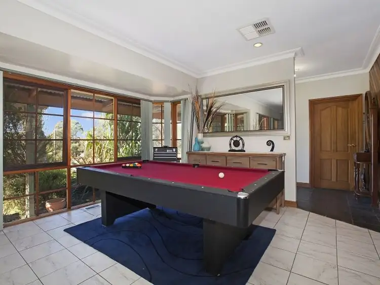 Sixth view of Homely house listing, 3 Randall Court, Wallan VIC 3756