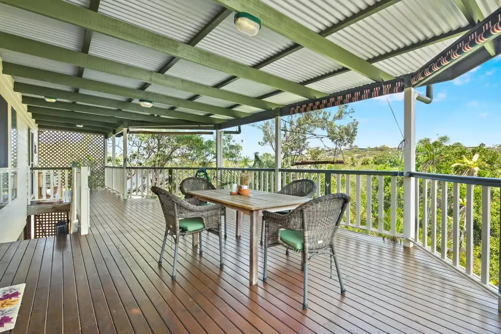 Main view of Homely house listing, 20 Lowry Street, Peregian Beach QLD 4573