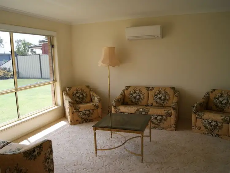 Second view of Homely house listing, 66 Gatehouse Drive (Eastwood), Bairnsdale VIC 3875