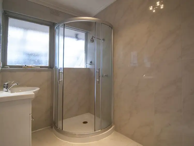 Fourth view of Homely unit listing, 1/5 Trainor Court, Noble Park VIC 3174