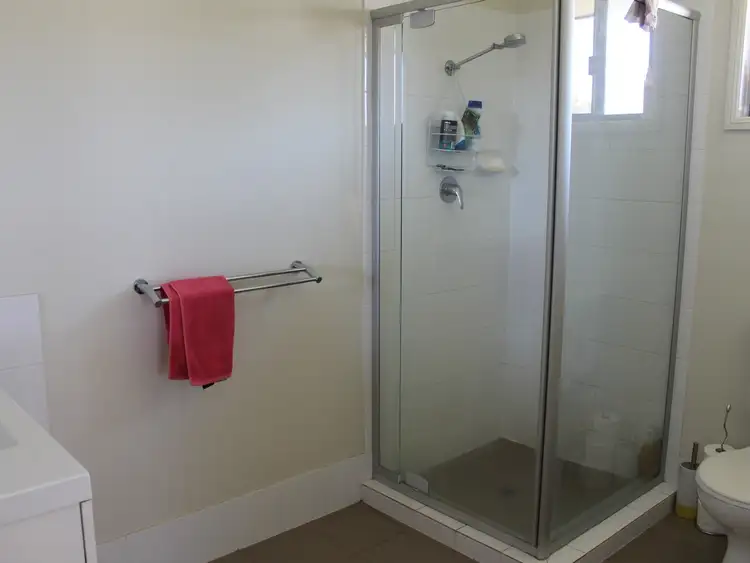 Seventh view of Homely house listing, 17 Bottlebrush Place, Laidley QLD 4341