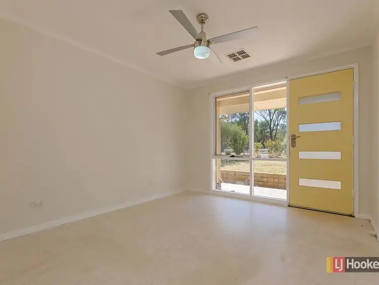 Fifth view of Homely unit listing, 1/1 Durrington Road, Elizabeth SA 5112