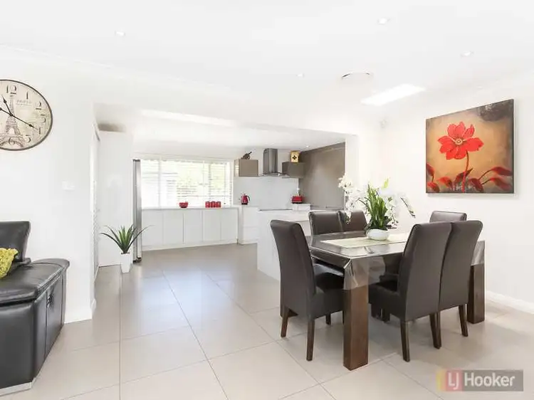 Third view of Homely house listing, 18 Casino Rd, Greystanes NSW 2145
