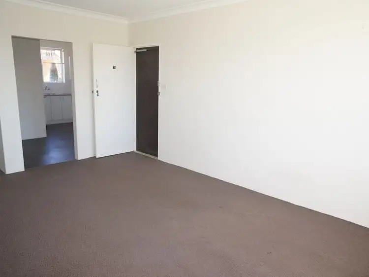 Sixth view of Homely unit listing, 1/30 Manning Street, Manning Point NSW 2430