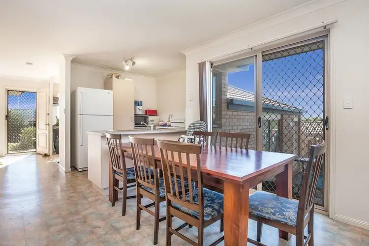 Main view of Homely house listing, 2 Marshman Road, Narangba QLD 4504