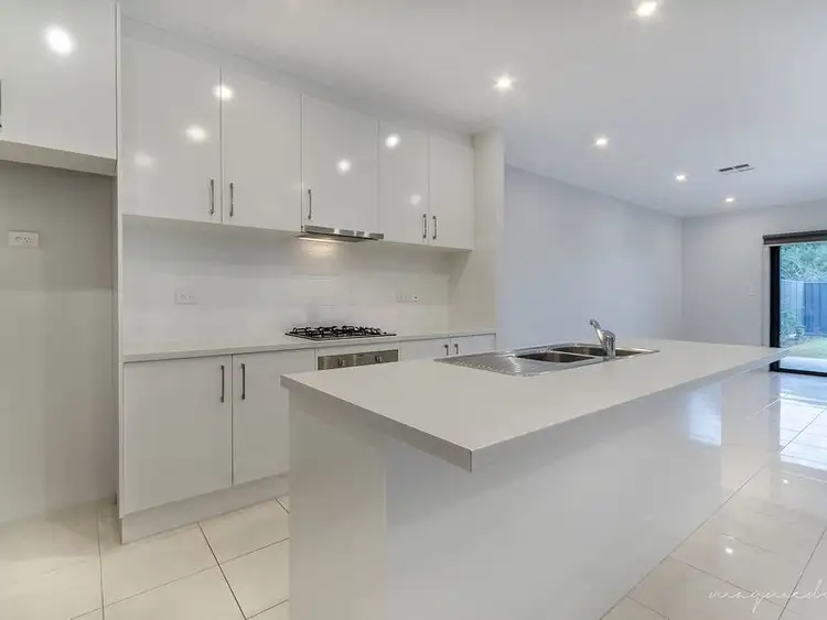 Sixth view of Homely house listing, 64A Fairview Crescent, Clearview SA 5085