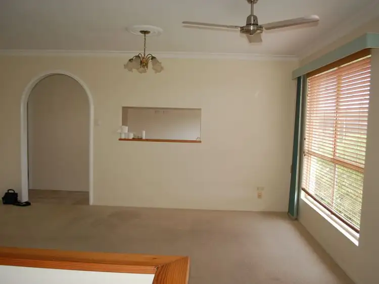 Fifth view of Homely house listing, 52 Hillside Drive, Urunga NSW 2455