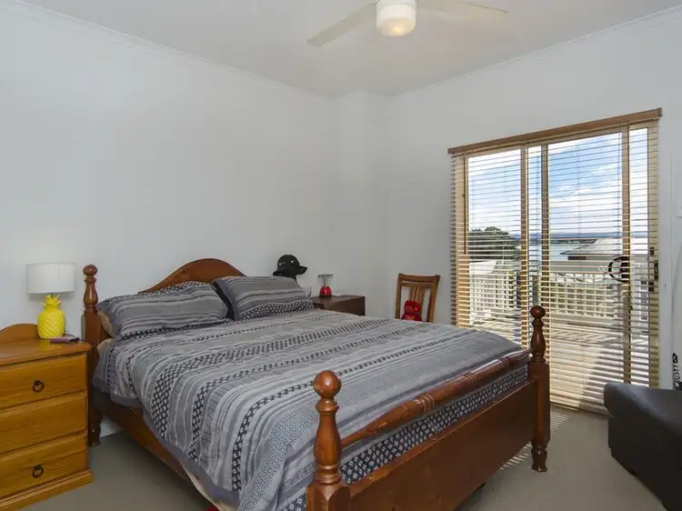 Fourth view of Homely house listing, Lot 8/1A Jolly Street, Hindmarsh Island SA 5214