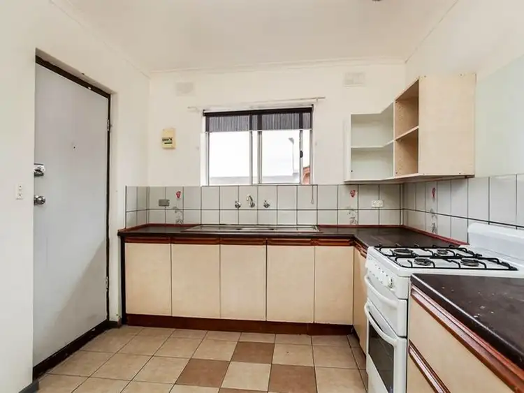 Fifth view of Homely unit listing, 51/47 Jarvis Road, Elizabeth Vale SA 5112