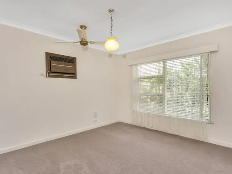 Seventh view of Homely house listing, 3 Willow Court, Manningham SA 5086