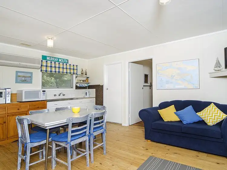 38 Bayview Road, Clayton Bay SA 5256
