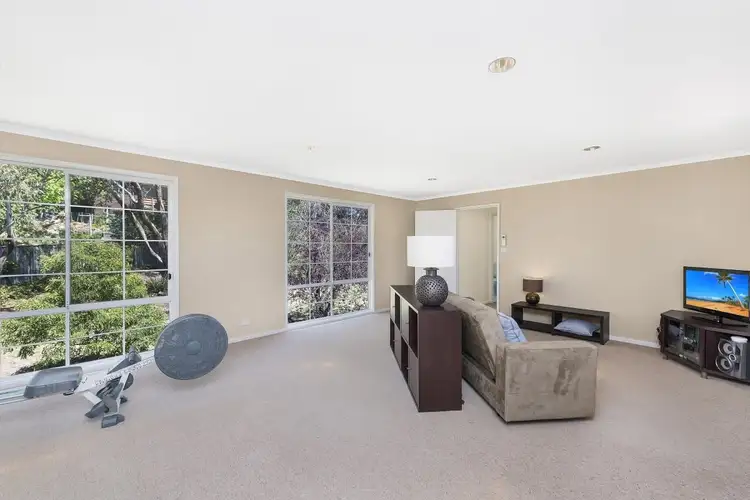 Sixth view of Homely house listing, 6 Johnson Place, Queanbeyan NSW 2620