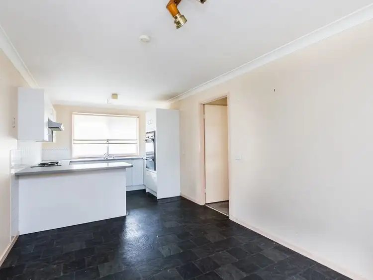 Third view of Homely house listing, 37 Harradine Crescent, Bligh Park NSW 2756