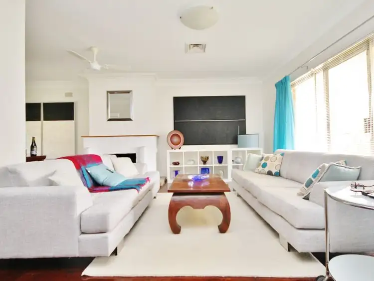 Sixth view of Homely house listing, 223 Browning Street, Bathurst NSW 2795