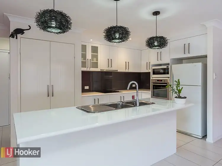 Fourth view of Homely house listing, Address available on request
