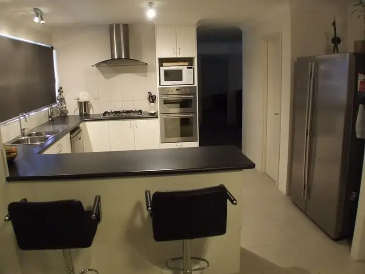 Second view of Homely house listing, 27 Andrews Avenue, York WA 6302