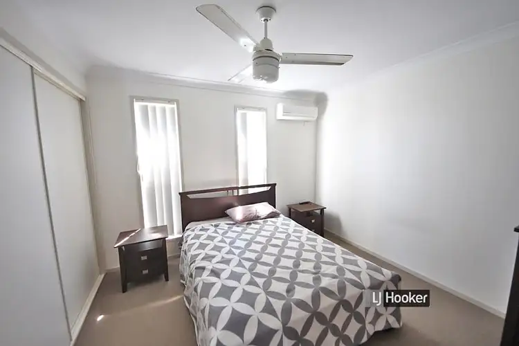 Sixth view of Homely townhouse listing, 11/2 Station Road, Burpengary QLD 4505