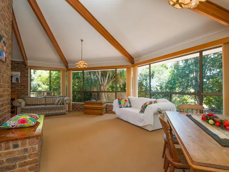 Sixth view of Homely house listing, 24 Bahama Avenue, Alstonville NSW 2477