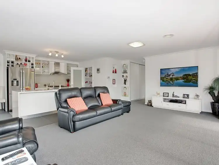 Fifth view of Homely house listing, 15 Morse Place, Wynyard TAS 7325
