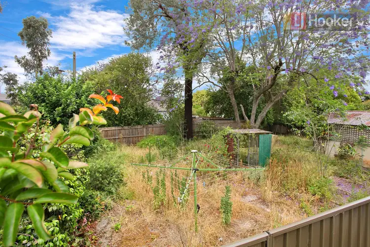 Fifth view of Homely house listing, 22 Champness Crescent, St Marys NSW 2760