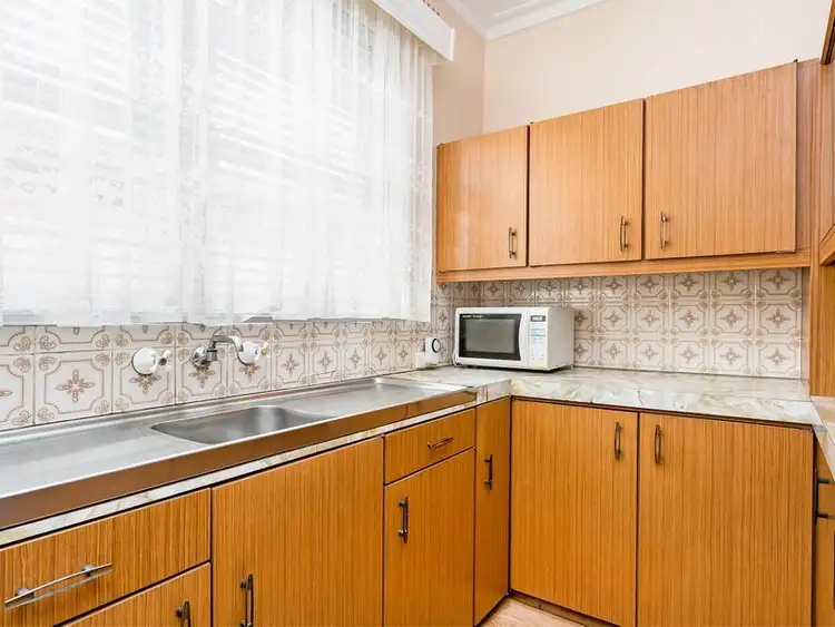 Fifth view of Homely house listing, 16 James Street, Royal Park SA 5014