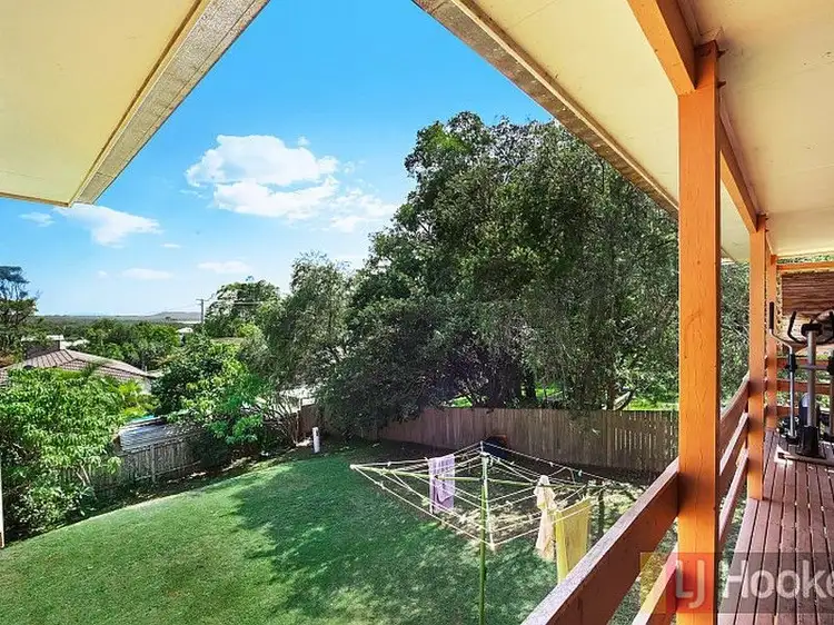 Seventh view of Homely house listing, 11 Noongah Street, Crescent Head NSW 2440