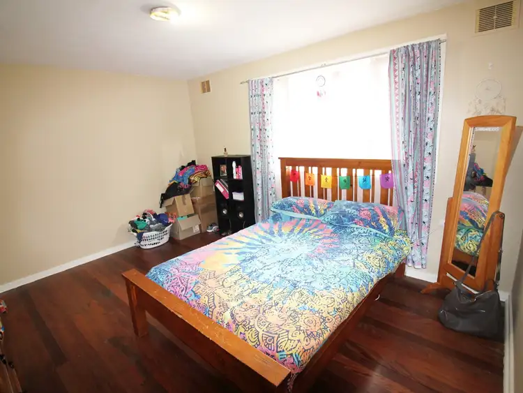 Seventh view of Homely house listing, 16 Ann Street, Taree NSW 2430