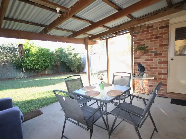 Third view of Homely house listing, 2 Wonga Place, St Georges Basin NSW 2540