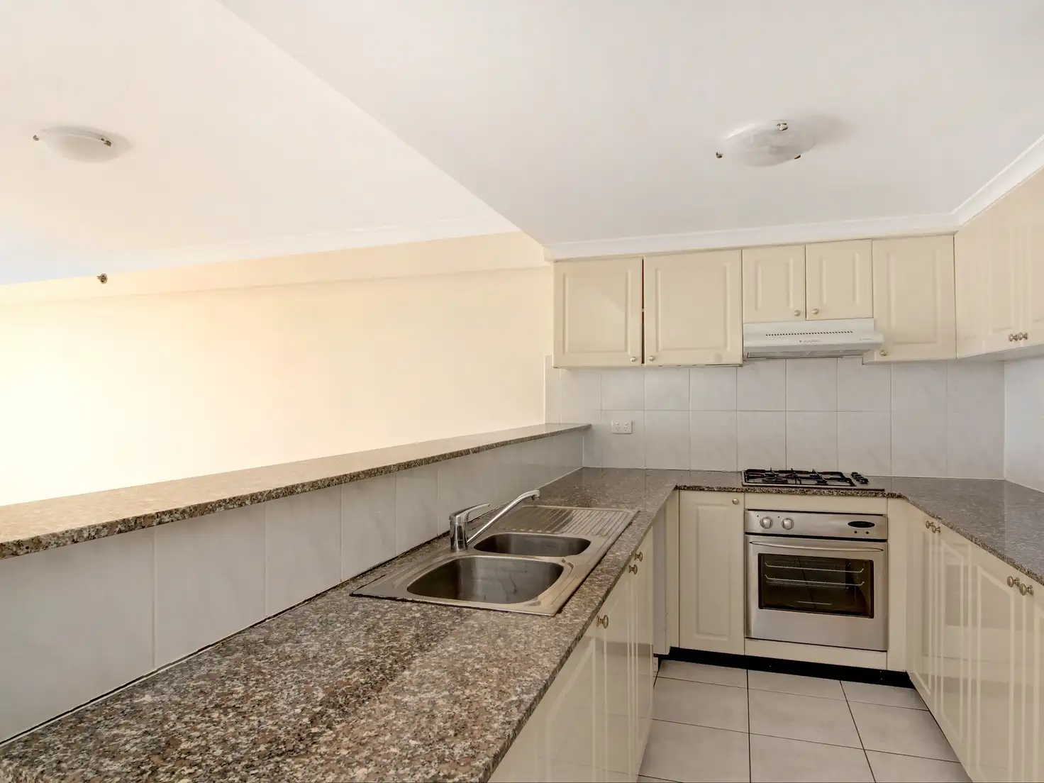 Main view of Homely unit listing, Unit 36/107-109 Forest Road, Hurstville NSW 2220