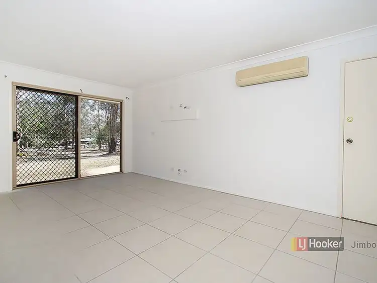 Fifth view of Homely house listing, 298-302 Bushman Drive, Jimboomba QLD 4280