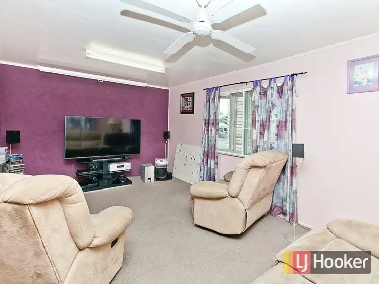 Fourth view of Homely house listing, 9 Grahams Road, Strathpine QLD 4500