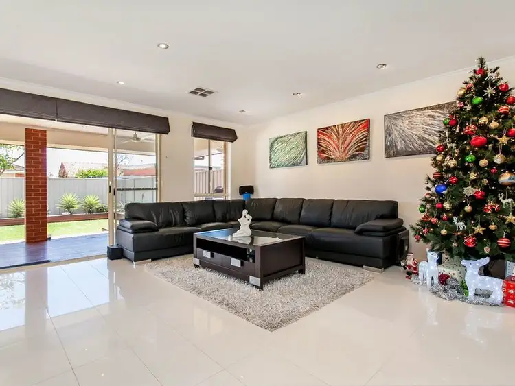 Third view of Homely house listing, 2 Cameron Avenue, Findon SA 5023