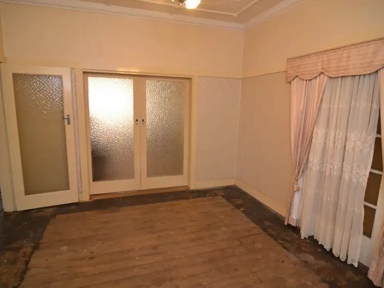 Sixth view of Homely house listing, 5 Padley Street, Lithgow NSW 2790