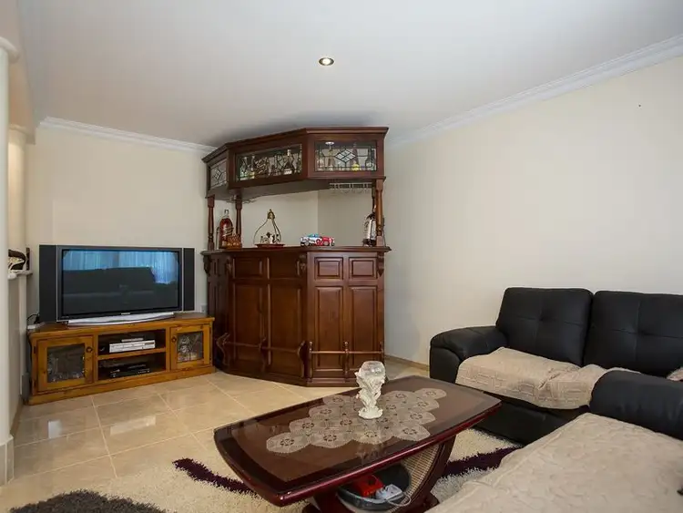Seventh view of Homely house listing, 22 Oakleaf Circle, Mirrabooka WA 6061