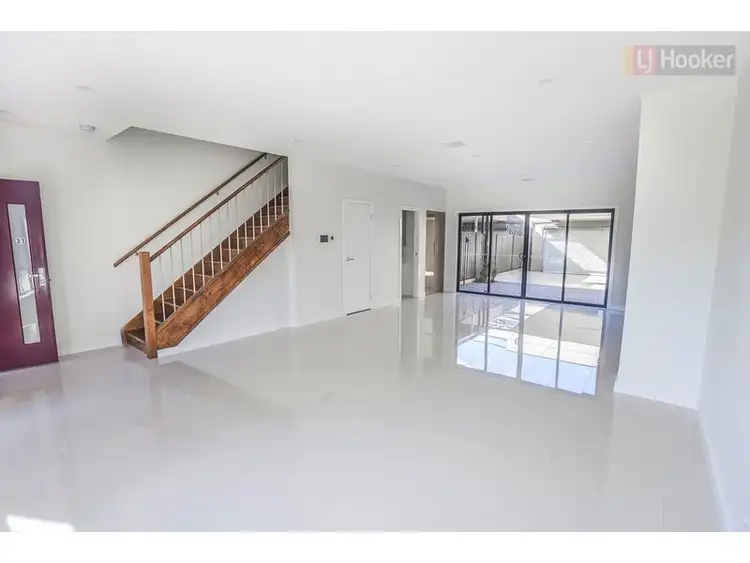 Third view of Homely house listing, 31 Honour Street, Craigieburn VIC 3064