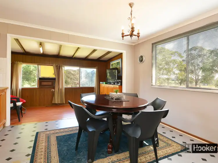 Fourth view of Homely rural property listing, 763 Gresford Road, Vacy NSW 2421