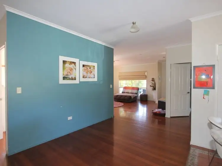 Fifth view of Homely house listing, 4 Stolz Place, Emerald QLD 4720