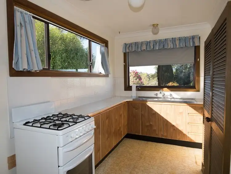 Sixth view of Homely house listing, 102 Princes Highway, Bodalla NSW 2545