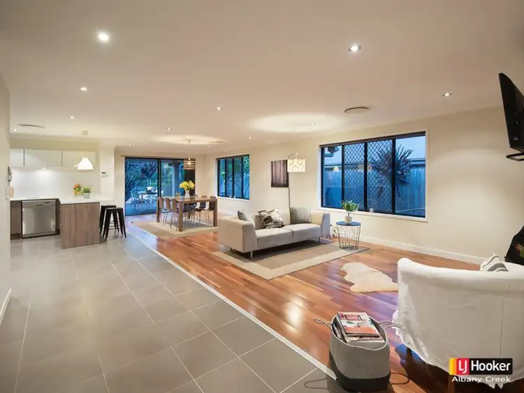 Third view of Homely house listing, Address available on request