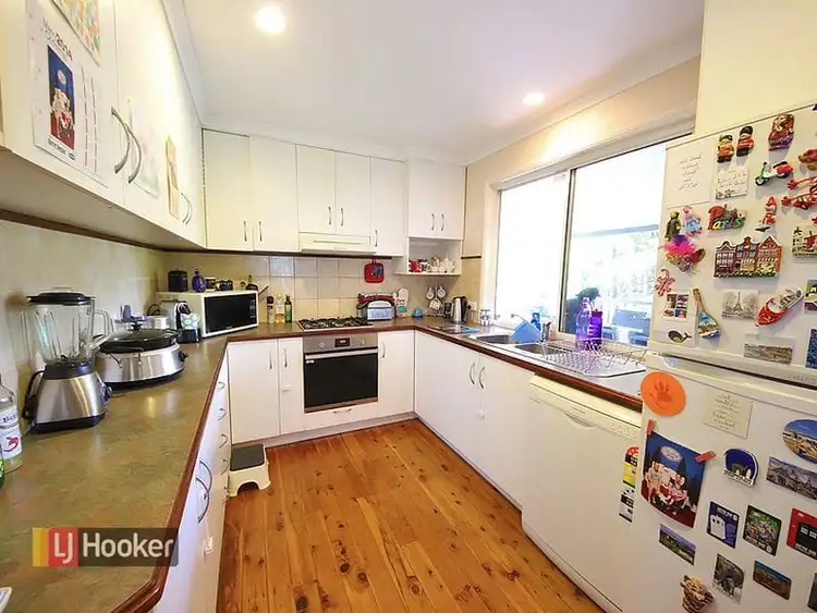 Fourth view of Homely house listing, 27 Gail Street, Kallangur QLD 4503