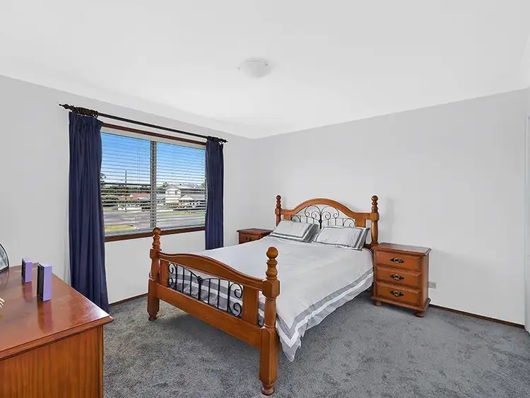 Seventh view of Homely house listing, 71 Bass Avenue, Killarney Vale NSW 2261