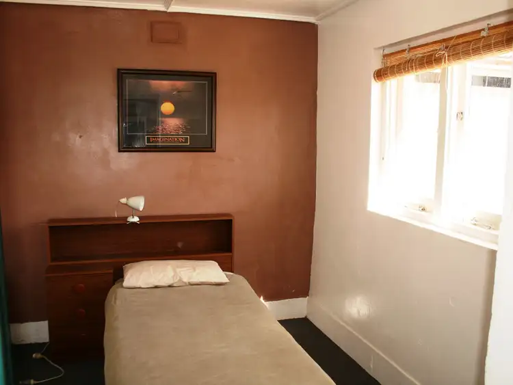 Sixth view of Homely house listing, 24 Curramulka Road, Port Vincent SA 5581