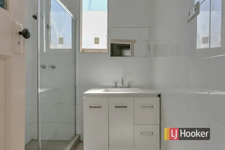 Fifth view of Homely house listing, 10 Augusta Street, Maylands SA 5069