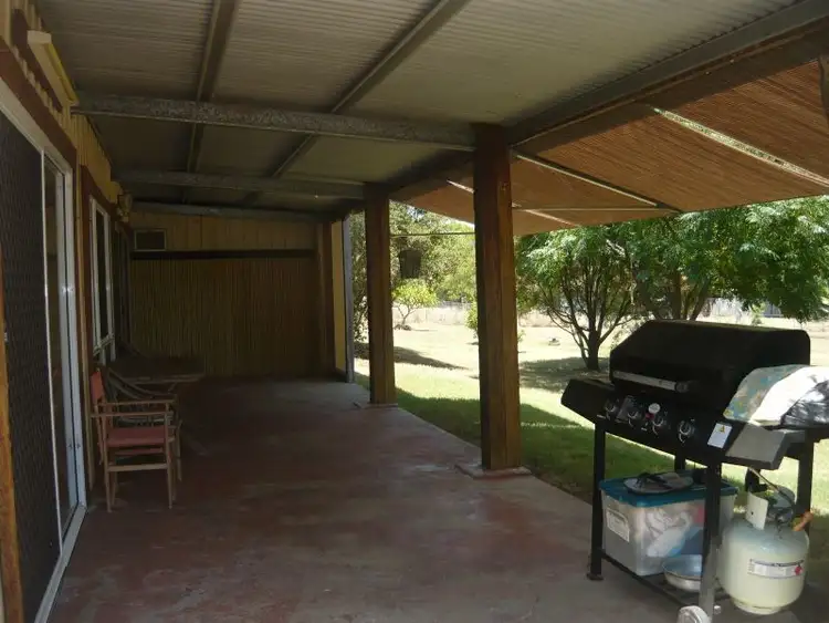 Fifth view of Homely land listing, 13 Jahn Drive, Glenore Grove QLD 4342